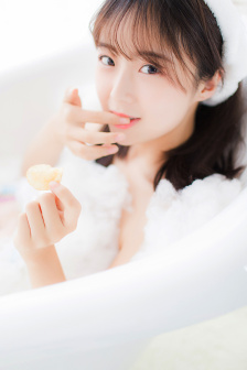 前女友那方面厉害一直忘不掉