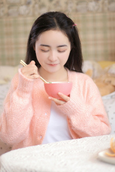 妻子的按摩秘密