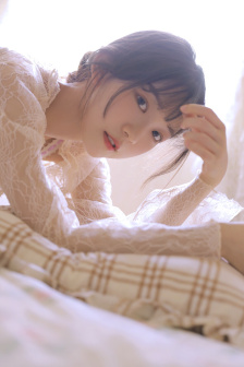变男变女变变变