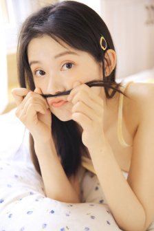 梦华录40集