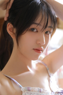 世界杯倒计时2天