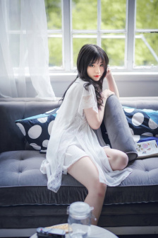 假面骑士ghost