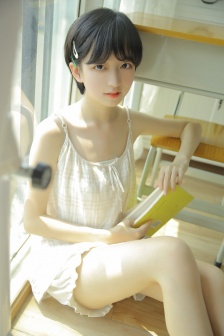 外出就餐4戏剧营